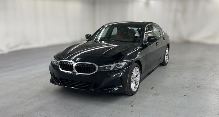 bmw 3 series 2026 3MW69CW06T8F93623 image bmw 3 series 2026 3MW69CW06T8F93623 image